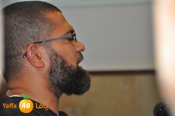 tarawee7 salah 3ajamifeh (7).JPG